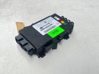 sterowniki sjedalo mercedes-benz gle w167 a1679000109 original! A16790