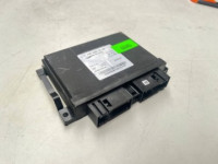 sterowniki skrzywni prijenosa mercedes-benz eqc a7859001300 A785900130