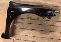 STILO desni blatobran FIAT desni 2001-2007