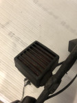 stop svjetlo Hella 21409 R7 BMW Golf Mercedes Opel kočnica 21409r7