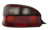 ŠTOPLAMPA CITROEN SAXO 98-99 LX