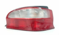 ŠTOPLAMPA CITROEN SAXO 99-04 DX