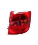 ŠTOPLAMPA FIAT STILO 04- 5VR.DX