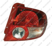 ŠTOPLAMPA HYUNDAI GETZ 02-05 DX