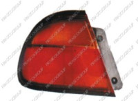 ŠTOPLAMPA MAZDA 323 BA 94-98 LX 4VR.