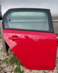 Stražnja desna vrata vw up