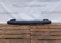 Stražnja greda ispod branika VW Polo 9N