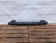 Stražnja greda ispod branika VW Polo 9N