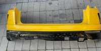 Stražnji branik Lamborghini Urusa