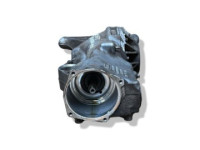 stražnji diferencijal diferencijal land rover freelander 2 l359 2007 l