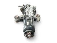 stražnji diferencijal diferencijal opel antara facelift 2012 95129498