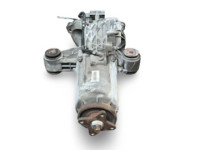 stražnji diferencijal diferencijal opel antara facelift 2012 95129498