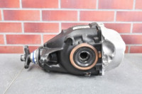 stražnji diferencijal diferencijal stražnje osi bmw 1 f20 f21 3 f30 f3