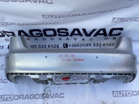 STRAŽNJI/ZADNJI BRANIK ⭐️ AUDI A3 S-LINE 8V SPORTBACK