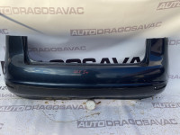 STRAŽNJI/ZADNJI BRANIK ⭐️ GOLF 5 PLUS (2004-2008)