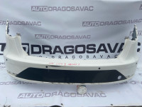 STRAŽNJI/ZADNJI BRANIK ⭐️ SEAT LEON ST III 3 KARAVAN (2012-2020)