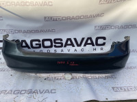 STRAŽNJI/ZADNJI BRANIK ⭐️ ŠKODA FABIA 2 II KARAVAN