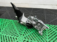 struja retrovizor bočno bmw x3 g45 698654ab 698654AB