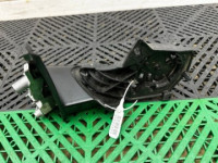 struja retrovizor bočno prednji dio strana desna bmw x1 f48 f49 232676