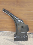 stup a prag desni bmw g30 g31 7404465 7404465-04