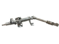 stup volana 488109342r dacia lodgy i (2012- ) 488109342R 5907911562823