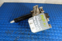 stup volana 6c1909144ag 6c1423510bh europa skoda fabia iii CART6C19091