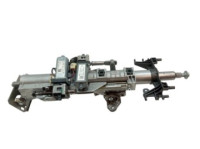 stup volana 734393 bmw x6 ii (2014-2019) f16 5907911469788