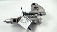 stup volana 8200932439 renault kangoo ii