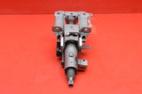 stup volana 9823194377 citroen c3 3 iii 1.2 puretech 110 km 16-20 m-11