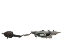 stup volana a2154600316 mercedes-benz s-klasa iv (1998-2005) w220 A215
