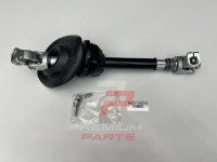 STUP VOLANA AUDI Q5 8R 12-17  ND-1830