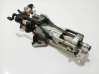 stup volana bmw e60 e61 automat 6770697