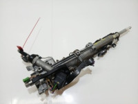 stup volana bmw x3 e83 lci oe 3450157 (0005040)