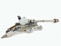 stup volana bravica europa 32246780 volvo s60 iii v60 ii 32246736 P322