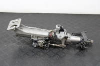 stup volana električna 805946 bmw x5 f15 m-paket BMW X5 F15