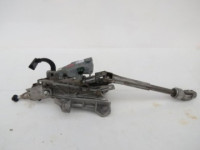 stup volana kompletna volvo v60 2.0 d 120km p31340734 P31340734