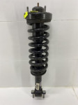 stup volana mcphersona prednji dio ford f-150 14 p702 2021 jl3418045 J