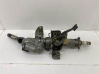 stup volana mercedes-benz viano w639 2004 0049085 Mercedes-Benz