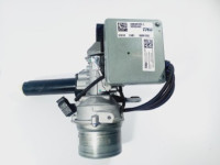 stup volana servo upravljač oe 59326440 fiat tipo 2 ii 16-20 M3R7P4 MA