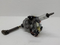 stup volana upravljanja električnog toyota verso lift 1.8 1.6 f1901-0f