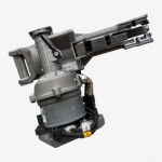 stup volana upravljanje struja ford fiesta mk8 h1bc-3d077-cs H1BC-3D07