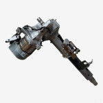 stup volana upravljanje struja toyota yaris cross 45250-0df11 45250-0D