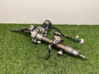 stup volana ze wspomaganiem toyota yaris 2 45200-0d090 45200-0D090