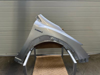 SUBARU CROSSTREK XV DESNI BLATOBRAN 2017>