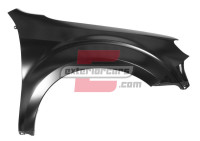 SUBARU FORESTER (08-13) - Prednji blatobran (desna strana)