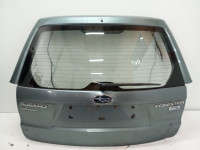 SUBARU  FORESTER  10GOD POKLOPAC
