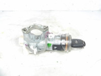 subaru forester iii 2.0d brava paljenja 88215ag000 D-72239-88215AG000