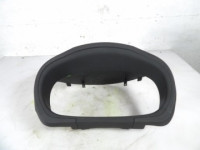 subaru forester iii okvir radia 66185fg010 D-72217-66185FG010