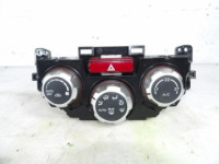 subaru forester iii panel rešetka ventilacije 72311sc060 D-72219-72311