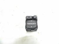 subaru forester iii prekidač regulacja retrovizore 183575 D-72236-1835